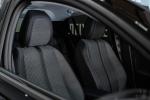 peugeot-208-2024-gasolina-1199cc