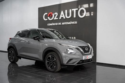 nissan-juke-2026-gasolina-999cc