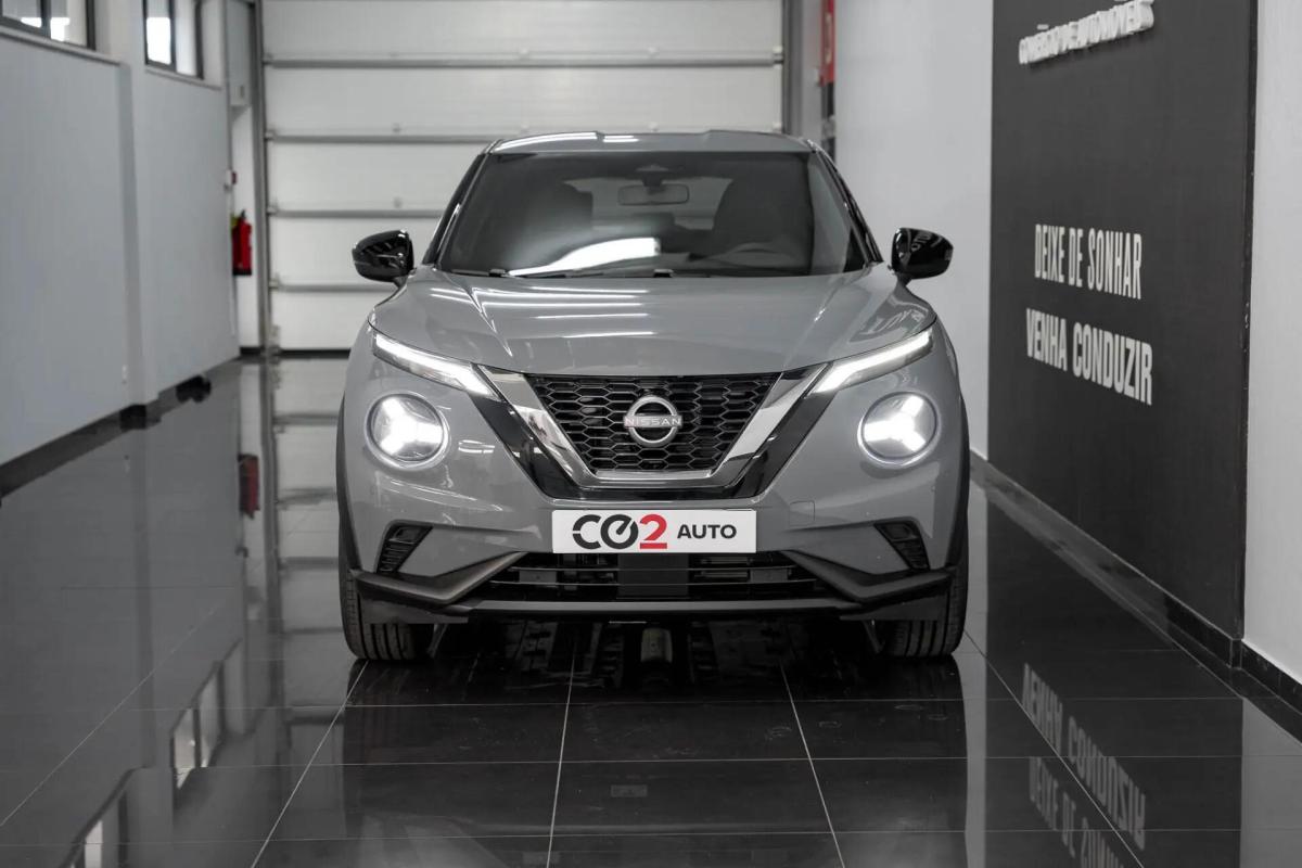 nissan-juke-2026-gasolina-999cc