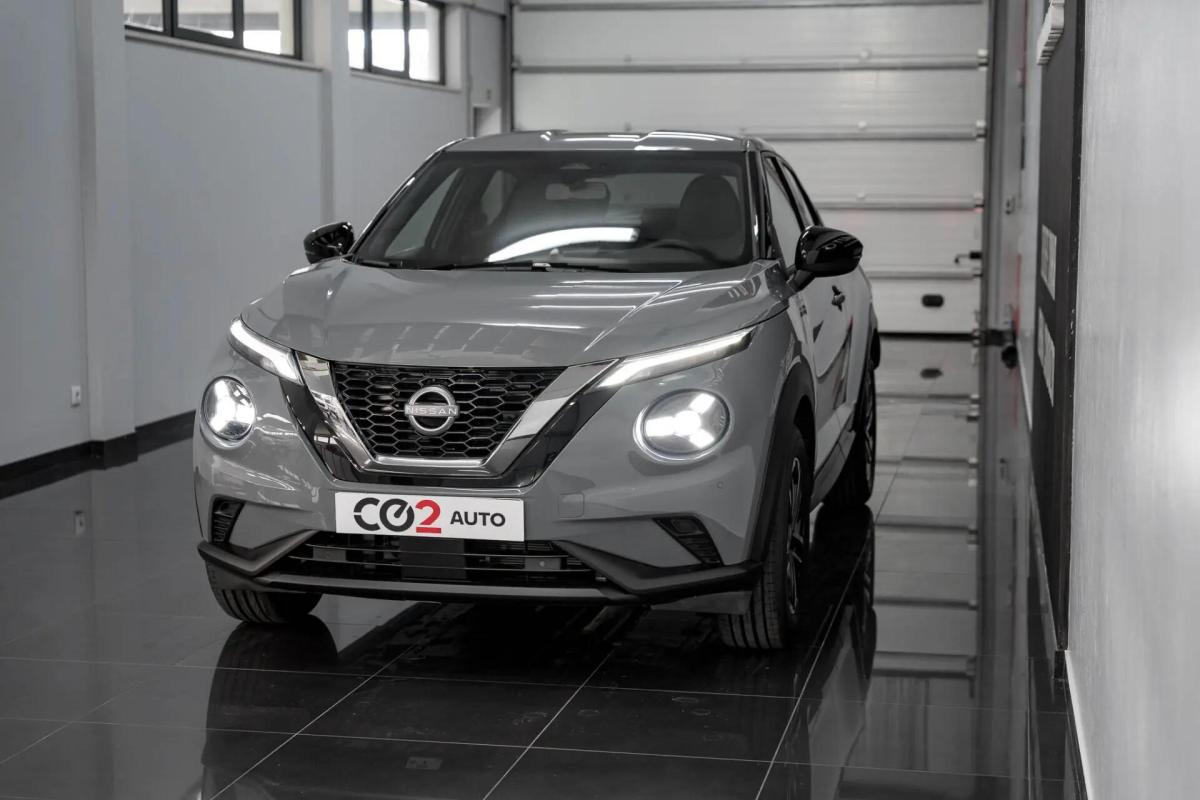 nissan-juke-2026-gasolina-999cc