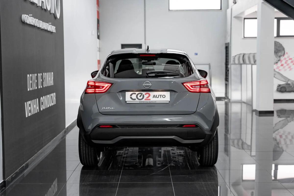 nissan-juke-2026-gasolina-999cc