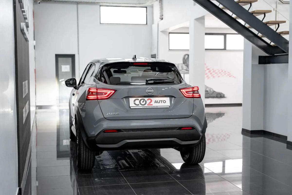 nissan-juke-2026-gasolina-999cc