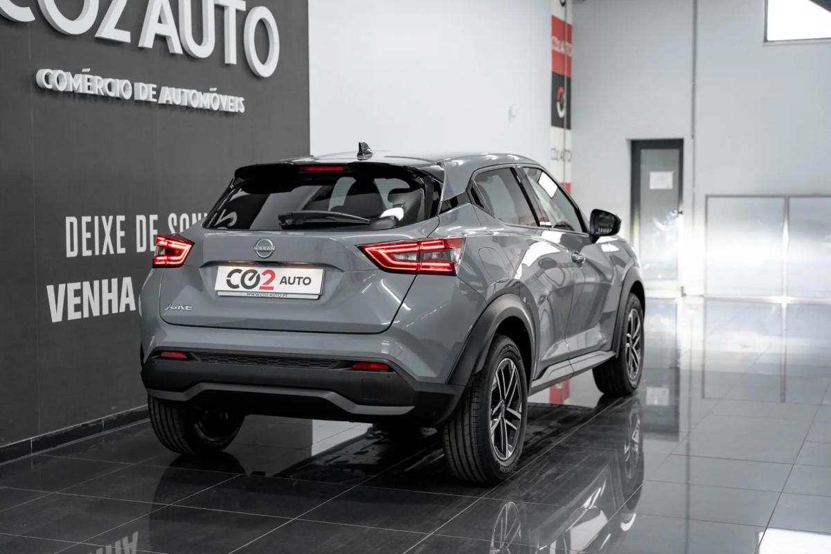 nissan-juke-2026-gasolina-999cc