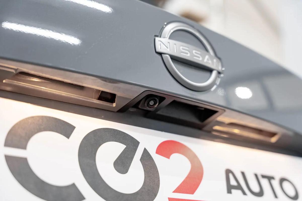 nissan-juke-2026-gasolina-999cc