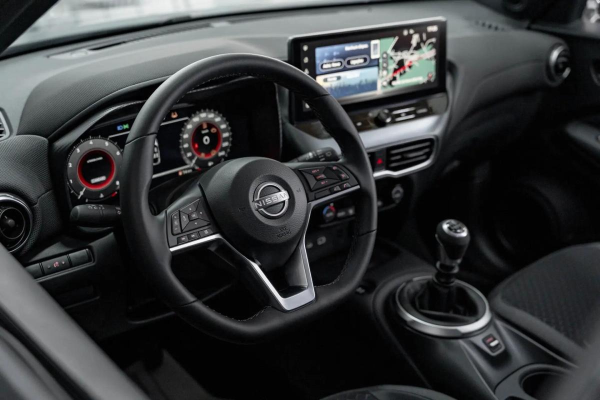 nissan-juke-2026-gasolina-999cc