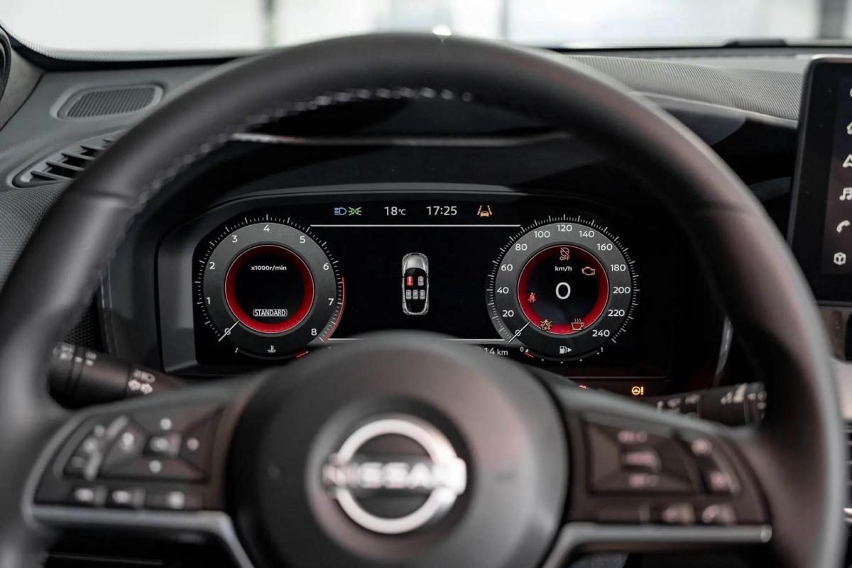 nissan-juke-2026-gasolina-999cc