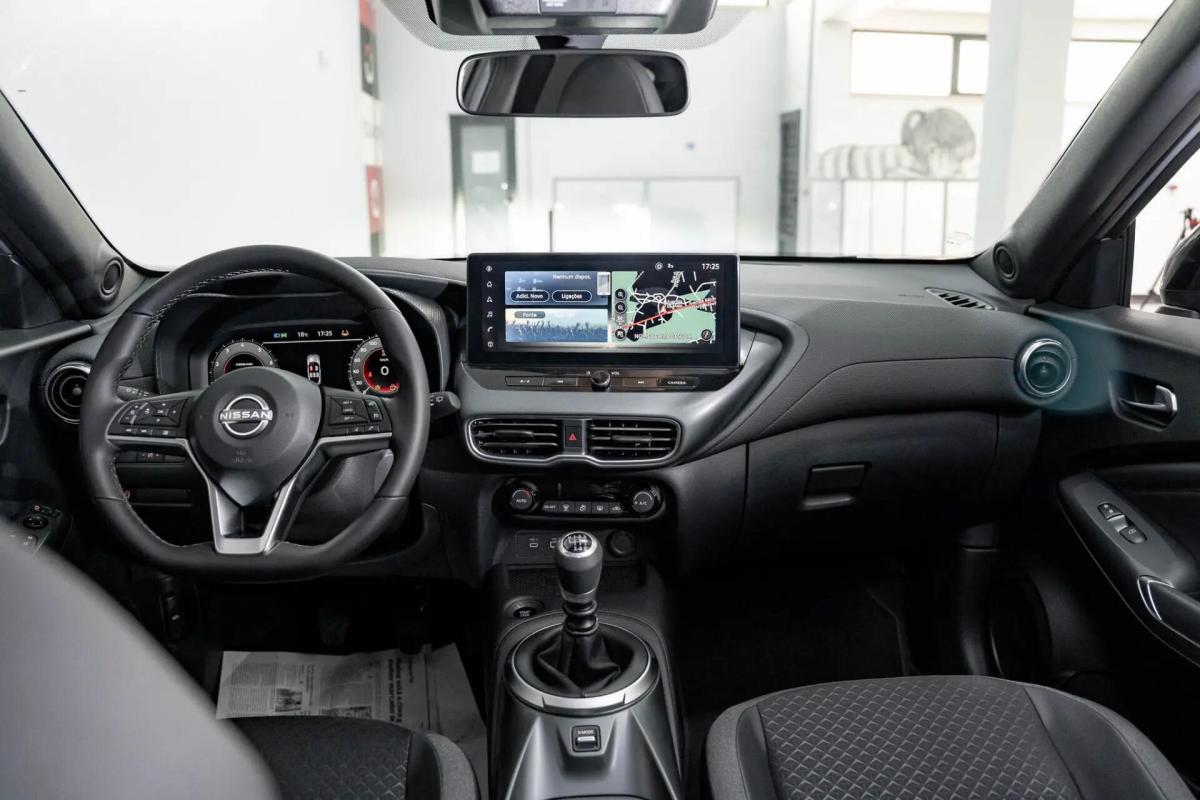 nissan-juke-2026-gasolina-999cc