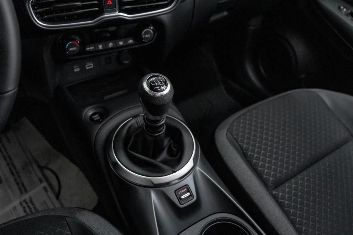 nissan-juke-2026-gasolina-999cc