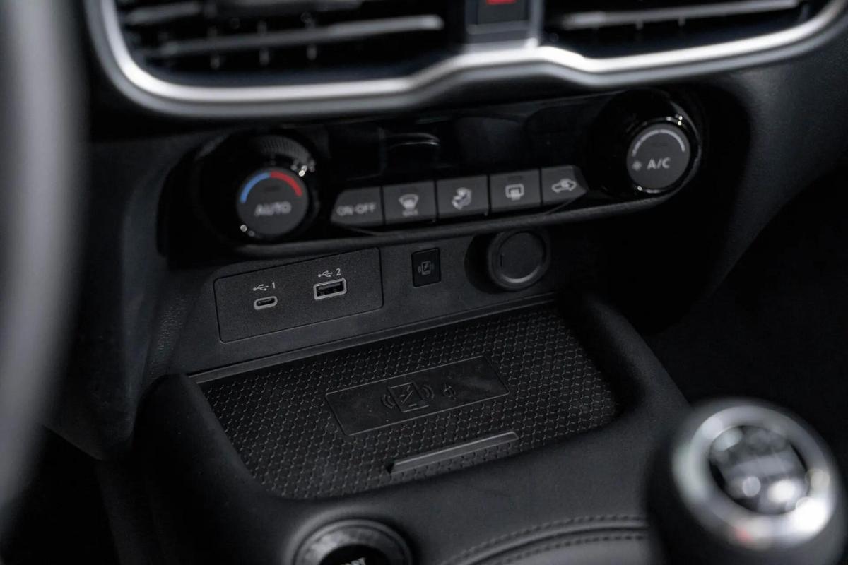 nissan-juke-2026-gasolina-999cc