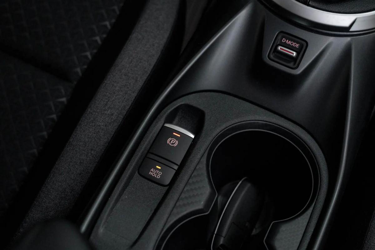 nissan-juke-2026-gasolina-999cc