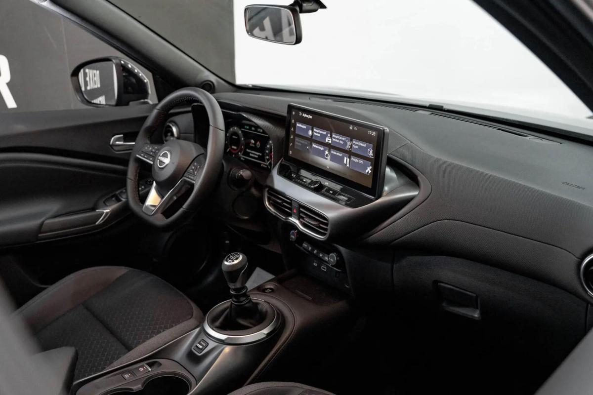 nissan-juke-2026-gasolina-999cc