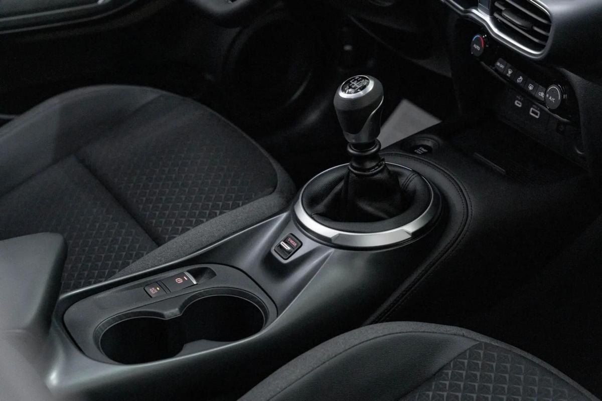 nissan-juke-2026-gasolina-999cc