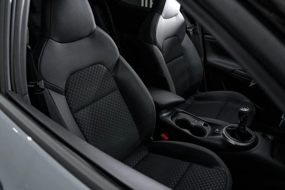 nissan-juke-2026-gasolina-999cc