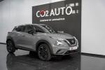 nissan-juke-2026-gasolina-999cc