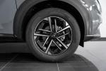 nissan-juke-2026-gasolina-999cc