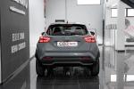 nissan-juke-2026-gasolina-999cc