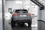 nissan-juke-2026-gasolina-999cc