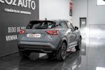 nissan-juke-2026-gasolina-999cc