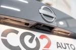 nissan-juke-2026-gasolina-999cc