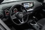 nissan-juke-2026-gasolina-999cc