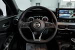 nissan-juke-2026-gasolina-999cc