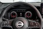 nissan-juke-2026-gasolina-999cc