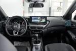 nissan-juke-2026-gasolina-999cc