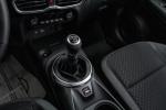 nissan-juke-2026-gasolina-999cc