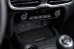 nissan-juke-2026-gasolina-999cc
