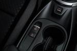 nissan-juke-2026-gasolina-999cc