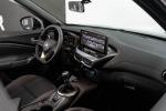 nissan-juke-2026-gasolina-999cc