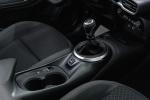 nissan-juke-2026-gasolina-999cc