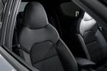 nissan-juke-2026-gasolina-999cc
