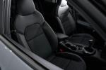 nissan-juke-2026-gasolina-999cc