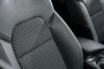 nissan-juke-2026-gasolina-999cc