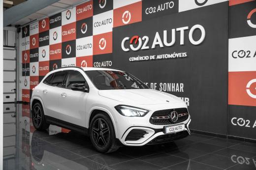 mercedes-benz-gla-2023-diesel-1950cc