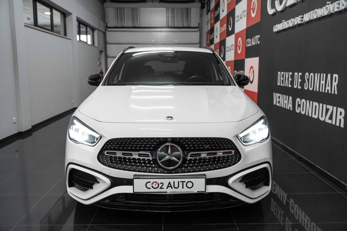 mercedes-benz-gla-2023-diesel-1950cc