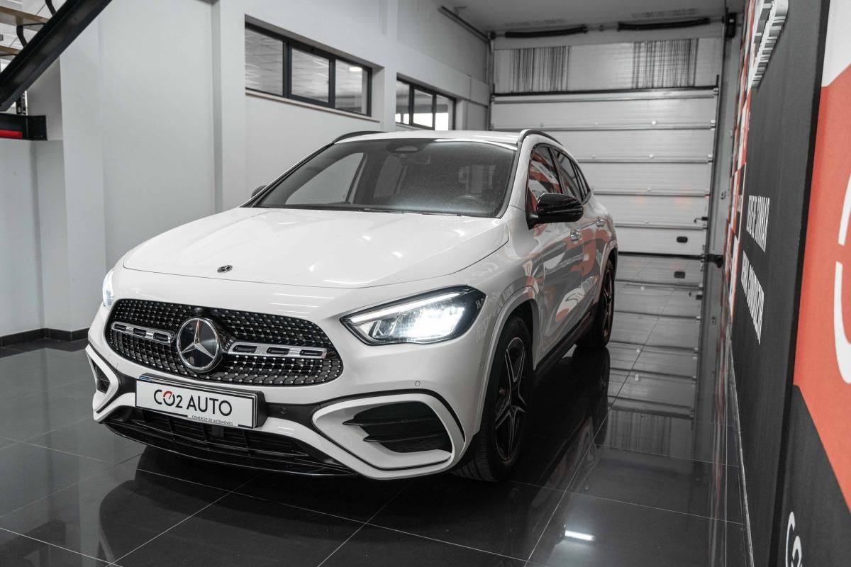 mercedes-benz-gla-2023-diesel-1950cc