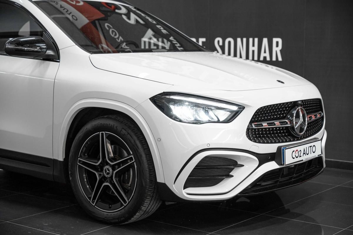 mercedes-benz-gla-2023-diesel-1950cc
