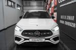 mercedes-benz-gla-2023-diesel-1950cc