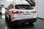 mercedes-benz-gla-2023-diesel-1950cc