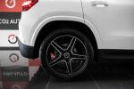 mercedes-benz-gla-2023-diesel-1950cc