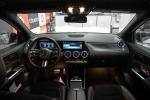 mercedes-benz-gla-2023-diesel-1950cc