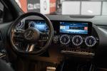 mercedes-benz-gla-2023-diesel-1950cc
