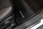 mercedes-benz-gla-2023-diesel-1950cc