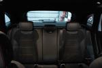 mercedes-benz-gla-2023-diesel-1950cc