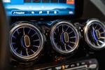 mercedes-benz-gla-2023-diesel-1950cc