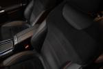 mercedes-benz-gla-2023-diesel-1950cc