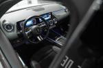 mercedes-benz-gla-2023-diesel-1950cc