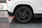 mercedes-benz-gla-2023-diesel-1950cc